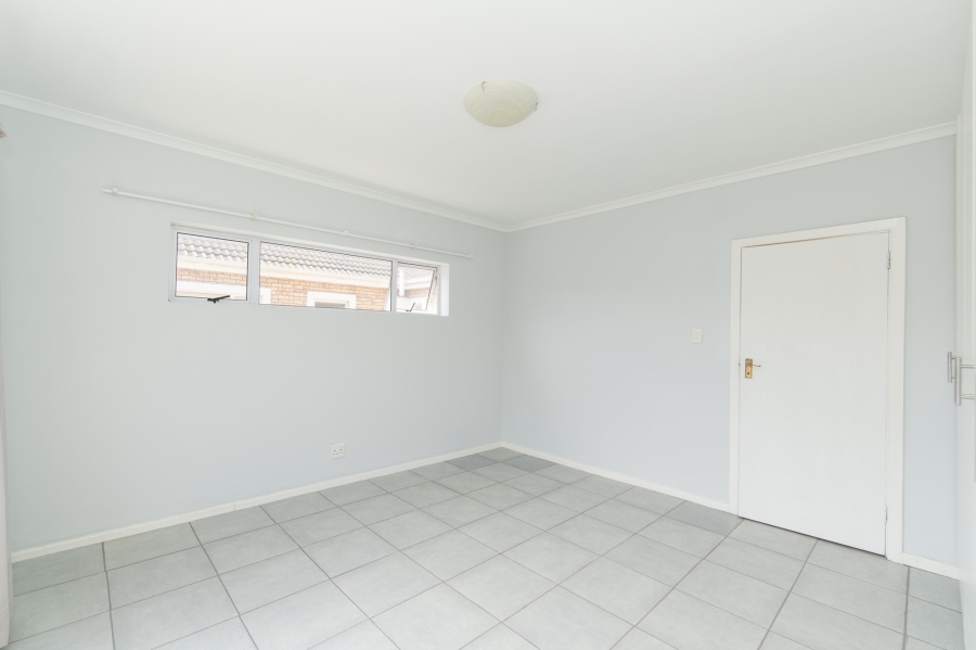 3 Bedroom Property for Sale in Bluewater Bay Eastern Cape